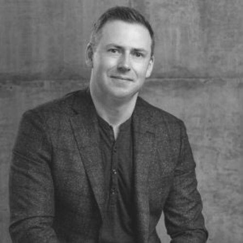 John Maveety Mortgage Agent Level 2