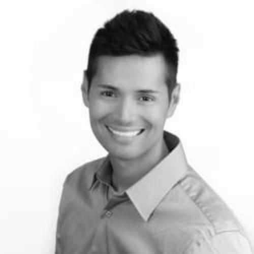 Tibor Schultz Mortgage Agent Level 2