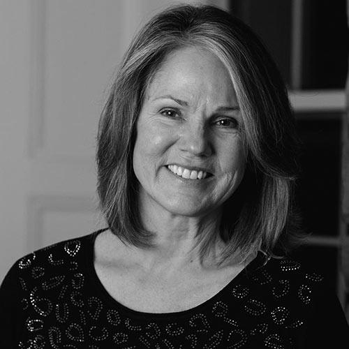 Debbie Belair Principle Broker