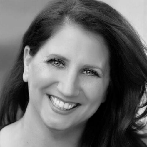 Jacquie Bushell Mortgage Agent Level 1